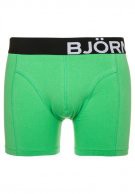 /album/boxershorts/bj222k02q-602-1-1-jpg/