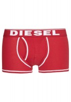 /album/boxershorts/di122k00m-303-1-1-jpg/