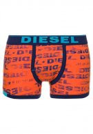 /album/boxershorts/di122k033-205-1-1-jpg/