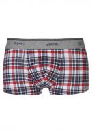 /album/boxershorts/es122k004-503-1-1-jpg/