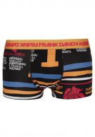 /album/boxershorts/fd222k00t-802-1-1-jpg/