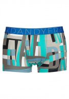 /album/boxershorts/fd222k003-102-1-2-jpg/