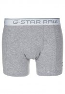 /album/boxershorts/gs122k00k-112-1-1-jpg/