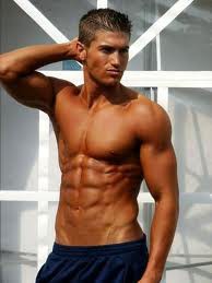 SIX-PACK