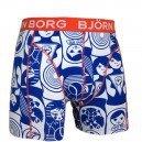 Bjorn Borg boxer