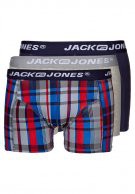 Jack and Jones boxers
